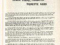 Kwa Heri  ST story w LFish art story titlepage